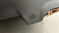 Cupra Formentor 1.5 eHybrid 204ch V DSG6 — photo 21