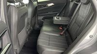 Renault Austral 1.2 E-Tech full hybrid 200ch Techno — photo 16