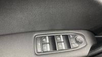 Renault Captur 1.3 TCe mild hybrid 160ch Techno EDC — photo 30