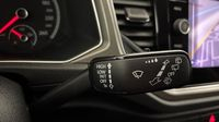 Volkswagen T-Roc 2.0 TDI 150ch Lounge Business DSG7 145g — photo 24