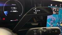 Renault Austral 1.3 TCe mild hybrid 160ch Iconic auto — photo 27