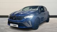 Renault Clio 1.0 TCe 90ch esprit Alpine - 24