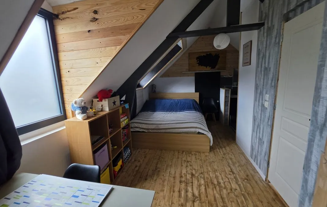 Photo 3