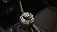 Renault Clio 1.5 DCI 100ch Evolution - 25 — photo 29