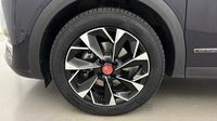 Ds Ds 3 Crossback PureTech 155ch Ines de la Fressange Paris Automatique — photo 20