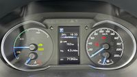 Toyota Yaris 100h Dynamic 5p MY19 — photo 10