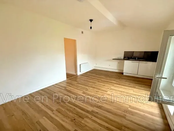 Location appartement 2 Pièce(s)