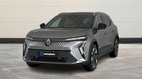Renault Scénic E-Tech Electric 220ch 87kWh Techno option Iconic grande autonomie -25