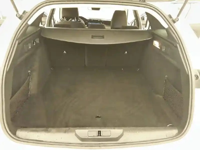 Peugeot 308 sw bluehdi 130ch s&amp;s eat8 — photo 70