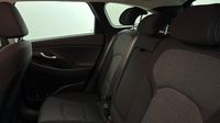 Hyundai I30 SW - 1.0 T-GDi 120ch Hybrid 48V Creative DCT-7 — photo 13