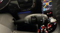 Mini Mini Cooper 136ch Edition Premium Plus BVA7 — photo 24