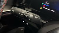 Renault Rafale 1.2 E-Tech full hybrid 200ch esprit Alpine — photo 23