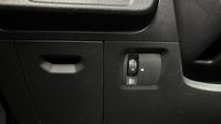Dacia Jogger 1.6 hybrid 140ch Extreme 7 places — photo 28