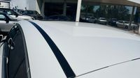 Mercedes Glc Coupé 300 de 194+122ch AMG Line 4Matic 9G-Tronic — photo 22