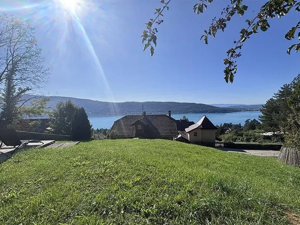 Maison 4 pièces 125 m²