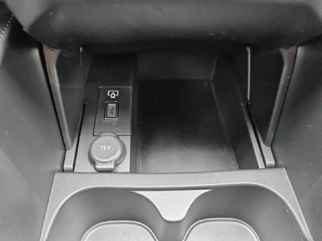 Ds Ds 4 hybride 136 e-dct6 pallas — photo 25