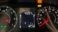 Dacia Sandero 1.0 SCe 65ch Essentiel — photo 9