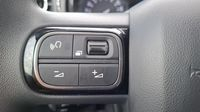 Citroen C3 1.2 PureTech 83ch S&S MAX — photo 14