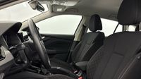 Skoda Scala 1.0 TSI Evo 110ch Ambition DSG7 — photo 12