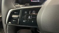 Renault Austral 1.2 E-Tech full hybrid 200ch Techno - 24 — photo 27