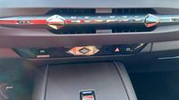 Ds Ds 4 BlueHDi 130ch Etoile Nappa Automatique — photo 22