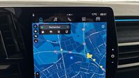 Renault Austral 1.2 E-Tech full hybrid 200ch Techno esprit Alpine — photo 18