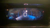 Peugeot 208 1.2 PureTech 100ch S&S Allure 118g — photo 10