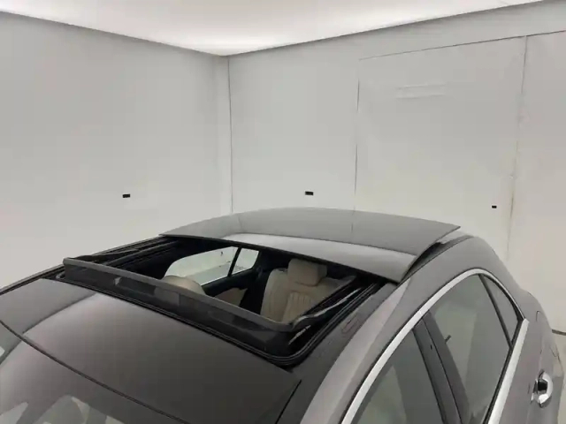 Mercedes Classe A 250 7g-dct 4matic — photo 32