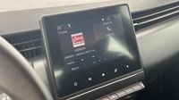 Renault Clio 1.6 E-Tech 140ch Business — photo 13