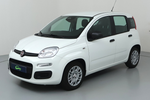 Fiat PANDINA