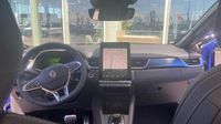 Renault Symbioz 1.8 E-Tech full hybrid 160ch esprit Alpine - 26 — photo 29
