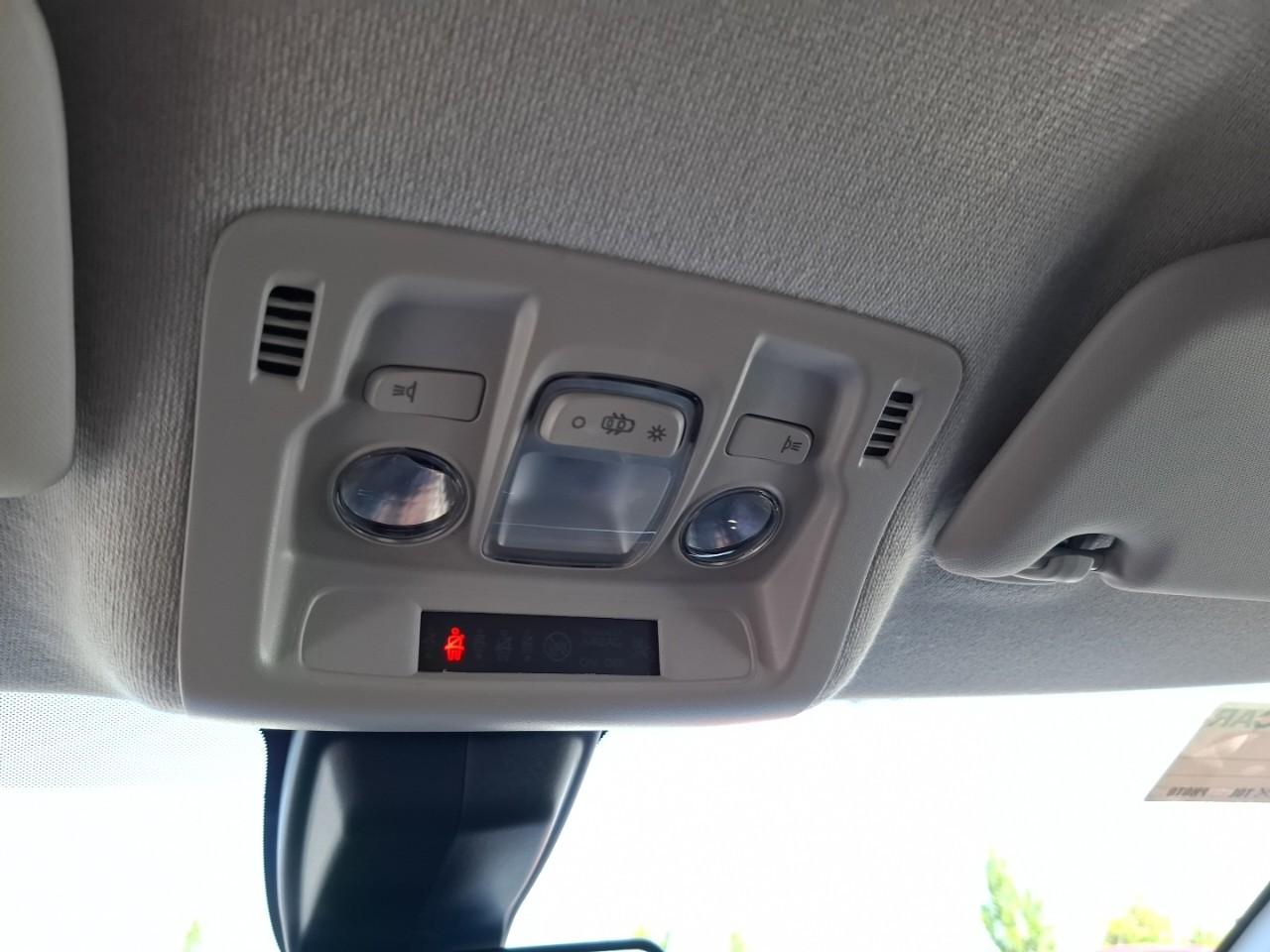 Citroën C3 1.2 puretech 83ch s&s shine — photo 23