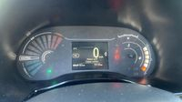 Dacia Spring 45ch Expression — photo 10