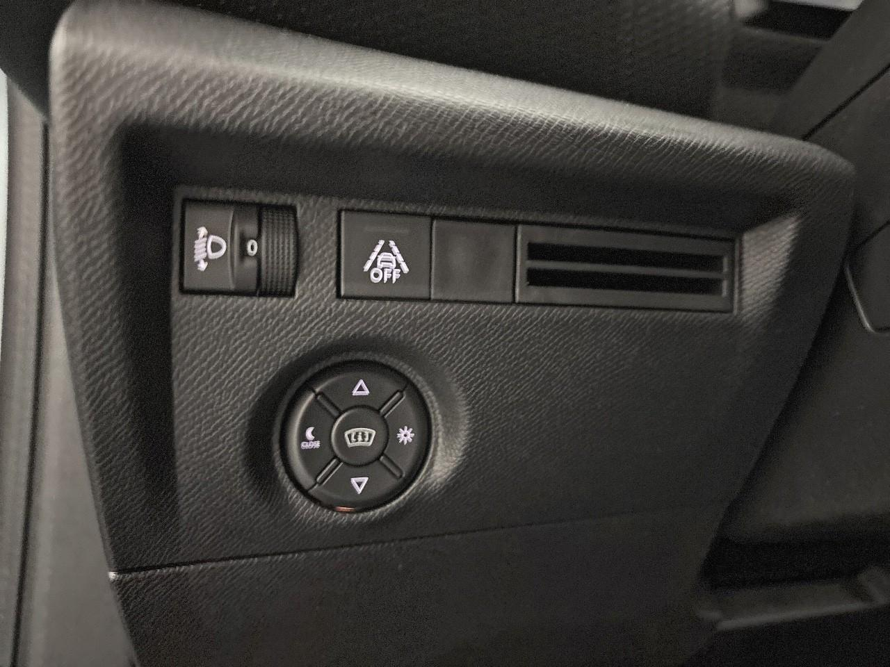 Citroën C4 puretech 130 s&s eat8 shine pack — photo 18