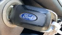 Ford Fiesta 1.1 70ch Trend 5p Euro6.2 — photo 16