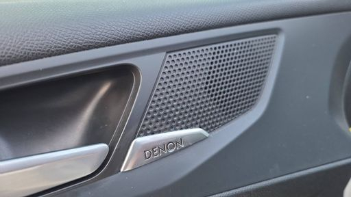 Peugeot 308 1.2 Puretech 130 EAT8 - GT Line – 2019 – 132202 km – Essence – Boîte Automatique — photo 30