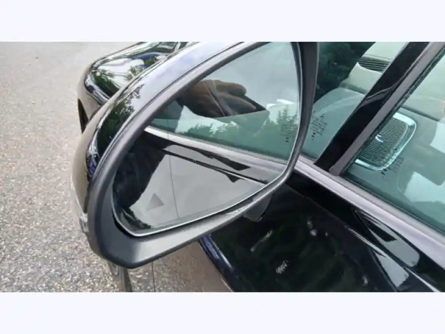 Mercedes Classe E eqe 300 amg line — photo 13