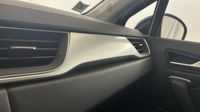 Renault Captur 1.6 E-Tech hybride 145ch Techno Fast Track — photo 26