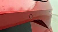 Cupra Leon 2.0 TSI 245ch VZ DSG7 — photo 21