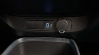 Toyota Aygo X 1.0 VVT-i 72ch Dynamic MY23 — photo 30