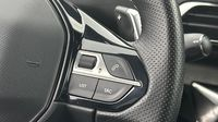 Peugeot 5008 1.5 BlueHDi 130ch S&S GT EAT8 — photo 18