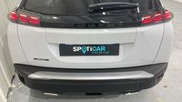 Peugeot 2008 1.2 130ch S&S Allure EAT8 — photo 31