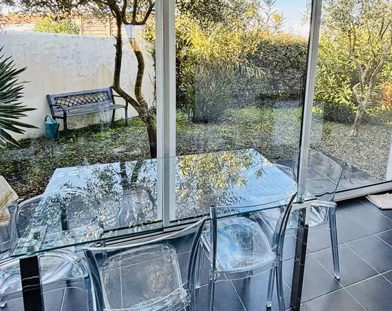 Maison 4 pièces 95 m²