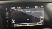 Renault Kadjar 1.5 Blue dCi 115ch Business 131g — photo 18