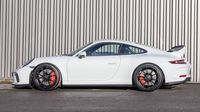 Porsche 911 Coupé 4.0 500ch GT3 PDK — photo 2