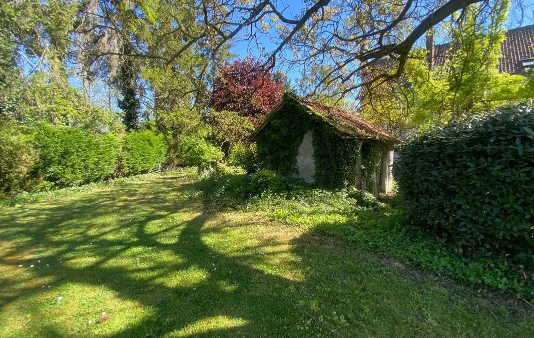 Photo 17