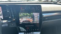 Renault Mégane E-Tech Electric EV60 220ch Iconic optimum charge -C — photo 28