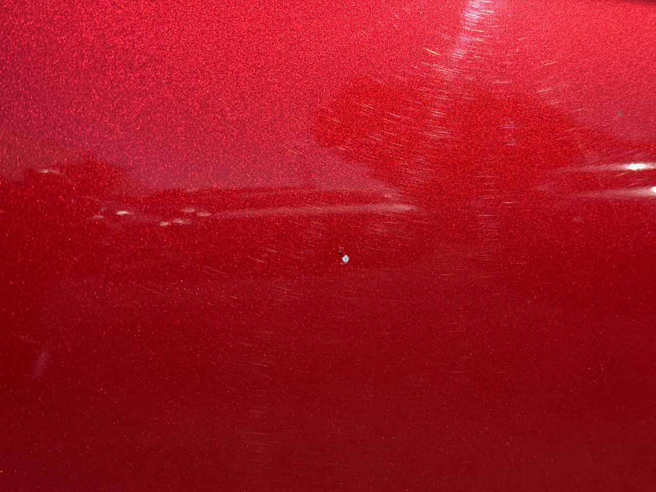 Seat Ibiza 1.6 TDI 95 ch S/S DSG7 — photo 27