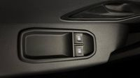 Dacia Duster 1.0 ECO-G 100ch Essential 4x2 — photo 28