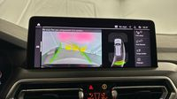 Bmw X3 xDrive20d 190ch M Sport — photo 28
